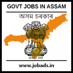 Assam Police Sub Inspector Recruitment 2019 | 597 Assam Poli